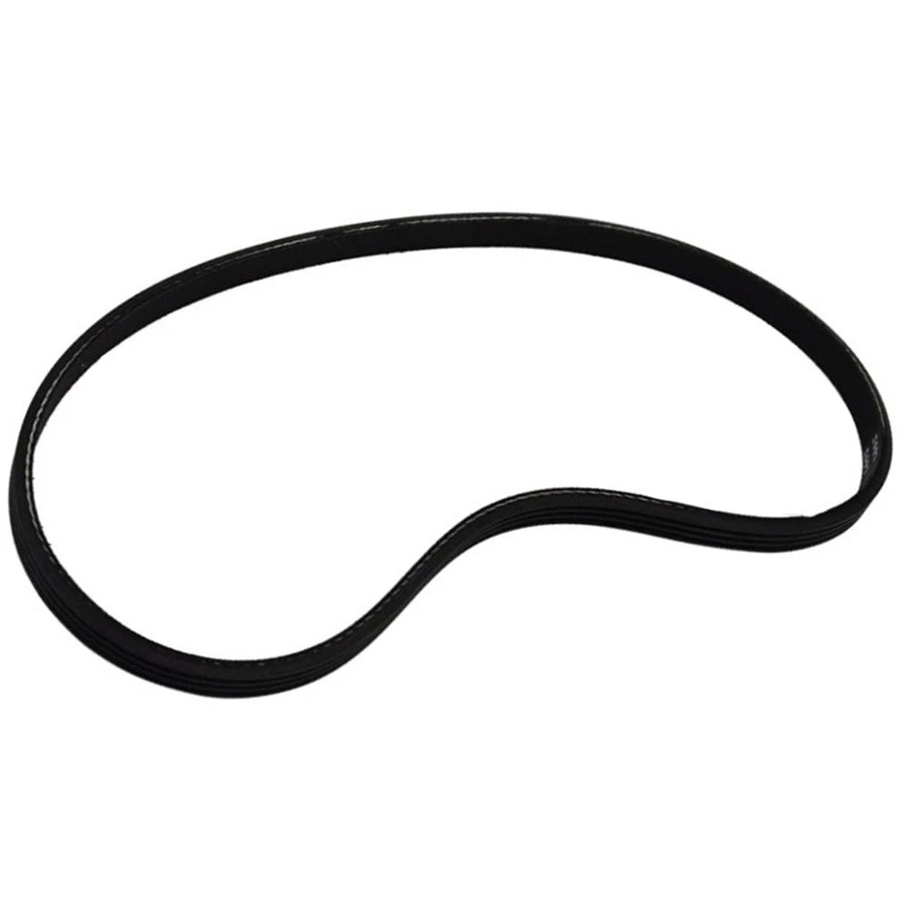 Drive Belt for TroyBilt (75404149)
