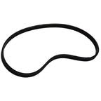 Drive Belt for TroyBilt (75404149)