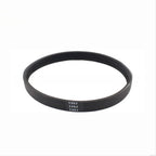 Replacement Belt WH01X27538 for Washing Machine (Multi Slot)