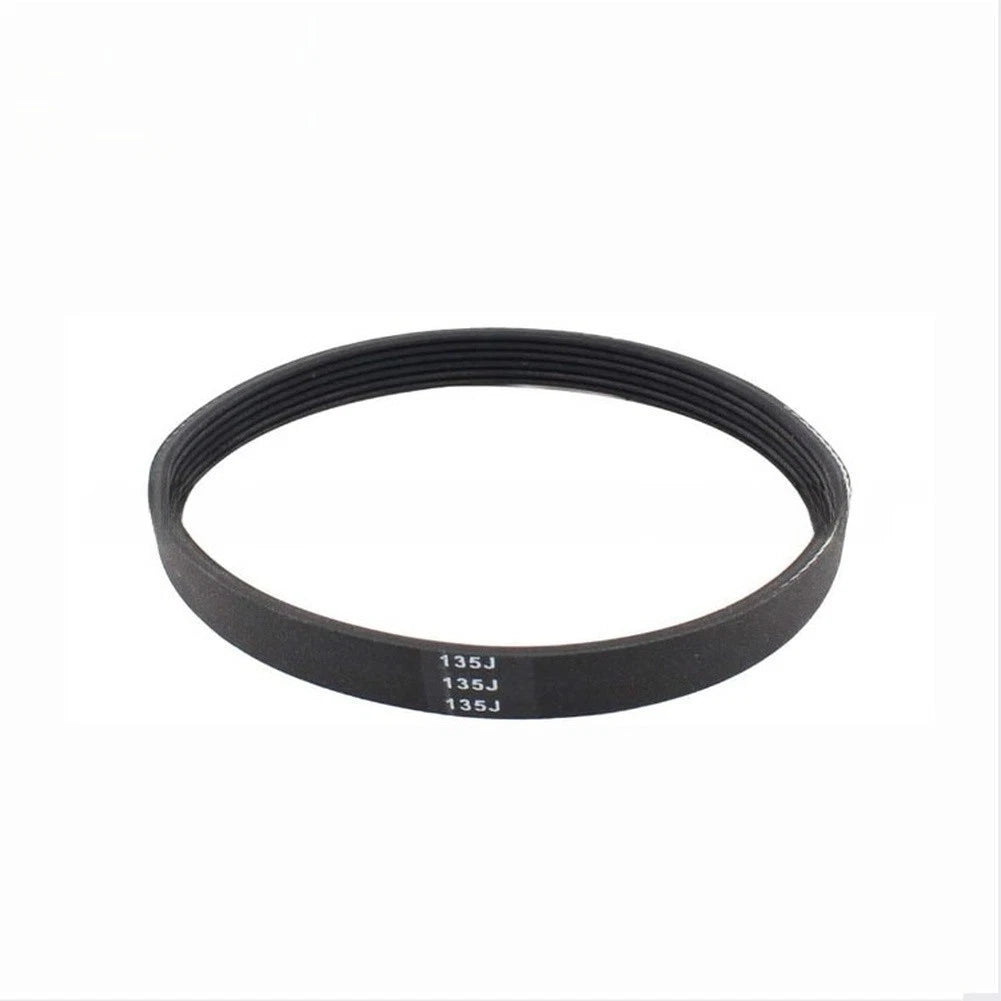 Replacement Belt WH01X27538 for Washing Machine (Multi Slot)