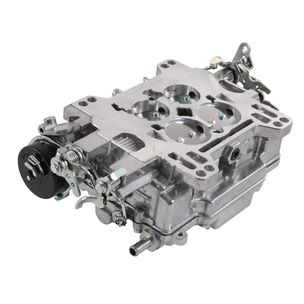 Performer 600 CFM Carburetor with Electric Choke for Make Model