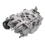 Performer 600 CFM Carburetor with Electric Choke for Make Model