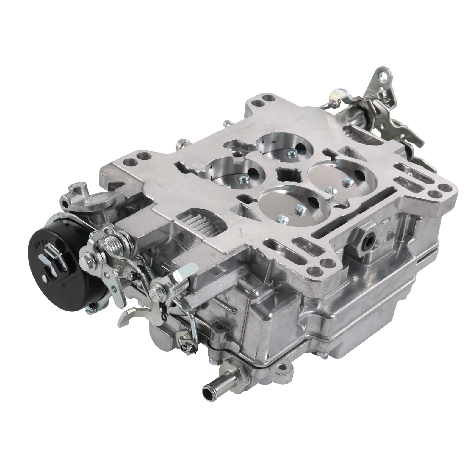 Performer 600 CFM Carburetor with Electric Choke for Make Model