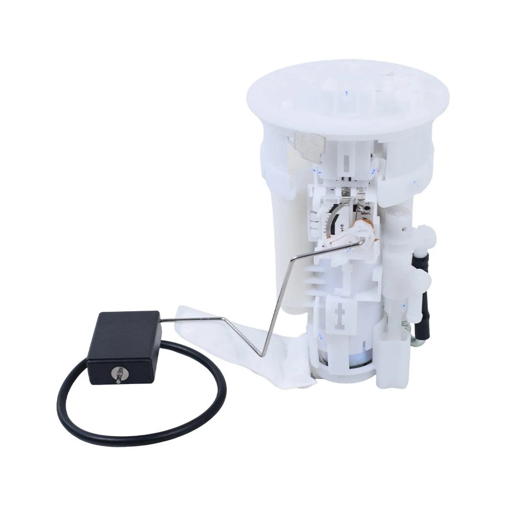 Twin Turbo Fuel Pump for Toyota Supra Aristo Lexus GS300 (1993–2002)