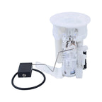 Twin Turbo Fuel Pump for Toyota Supra Aristo Lexus GS300 (1993–2002)