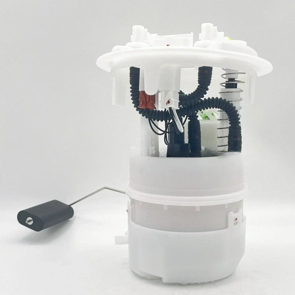 Fuel Pump Assembly 1 x for Citroen C4 / Peugeot 308 3008 5008 (2007–2023)