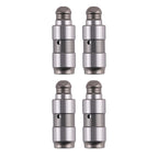 Engine Valve Lifters Kit for VW Passat CC Tiguan (2009–2015)