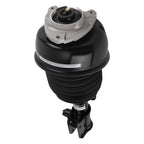 Front Right Air Suspension Strut for Mercedes W212 W218 (2010–2017)