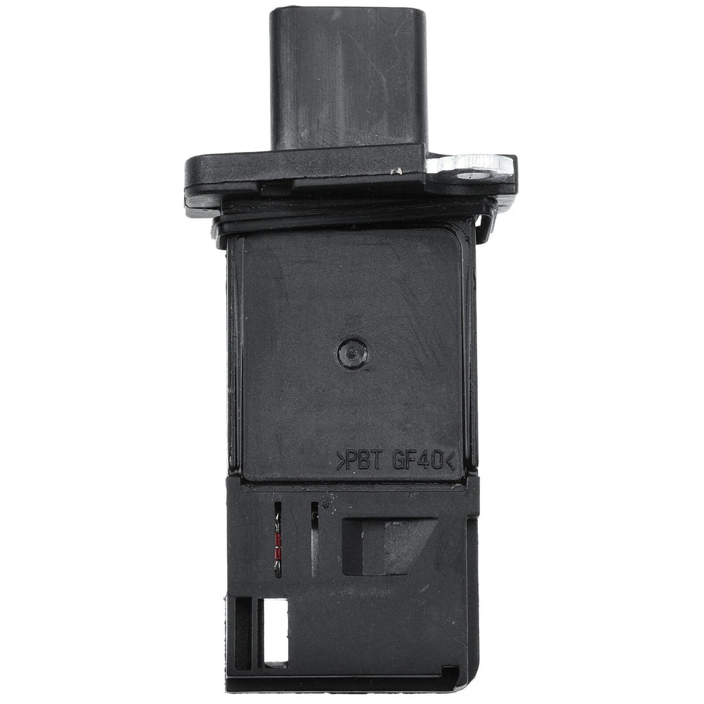 Mass Air Flow Sensor for Ford F-150, E-150, Lincoln MKS (2004-2014)