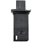 Mass Air Flow Sensor for Ford F-150, E-150, Lincoln MKS (2004-2014)