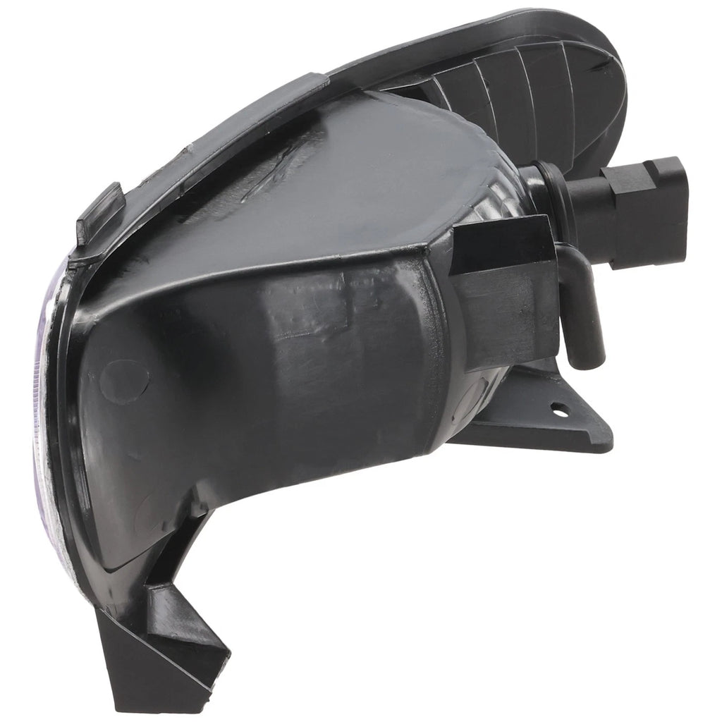 Parking Light for Buick LaCrosse Allure (2005-2009)