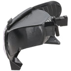 Parking Light for Buick LaCrosse Allure (2005-2009)