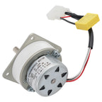 Auger Feed Motor for Quadrafire Classic Bay 1200, Castile, Santa Fe (2000–2023)