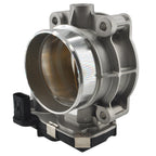 Throttle Body Assembly for GMC Acadia, Buick, Chevy Camaro, Traverse (2012–2019)