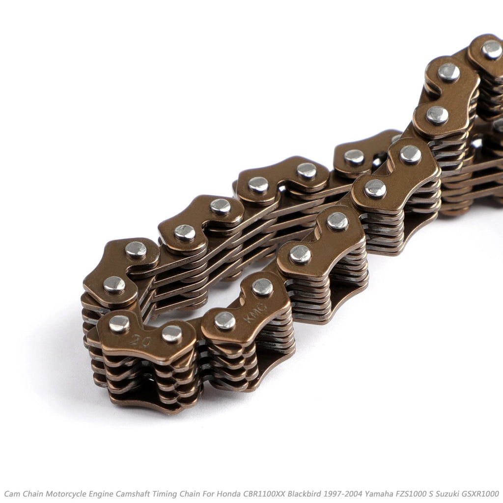 Timing Chain for 390 Adventure 250 DK 390 DK RC 250 ABS 390 RC390 Adv