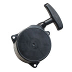 Pull Starter Disc for CG328 Lawn Mower (Fits 328 Series)