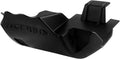 Acerbis Skid Plate for Honda CRF250R & CRF250X (2004–2009) Black