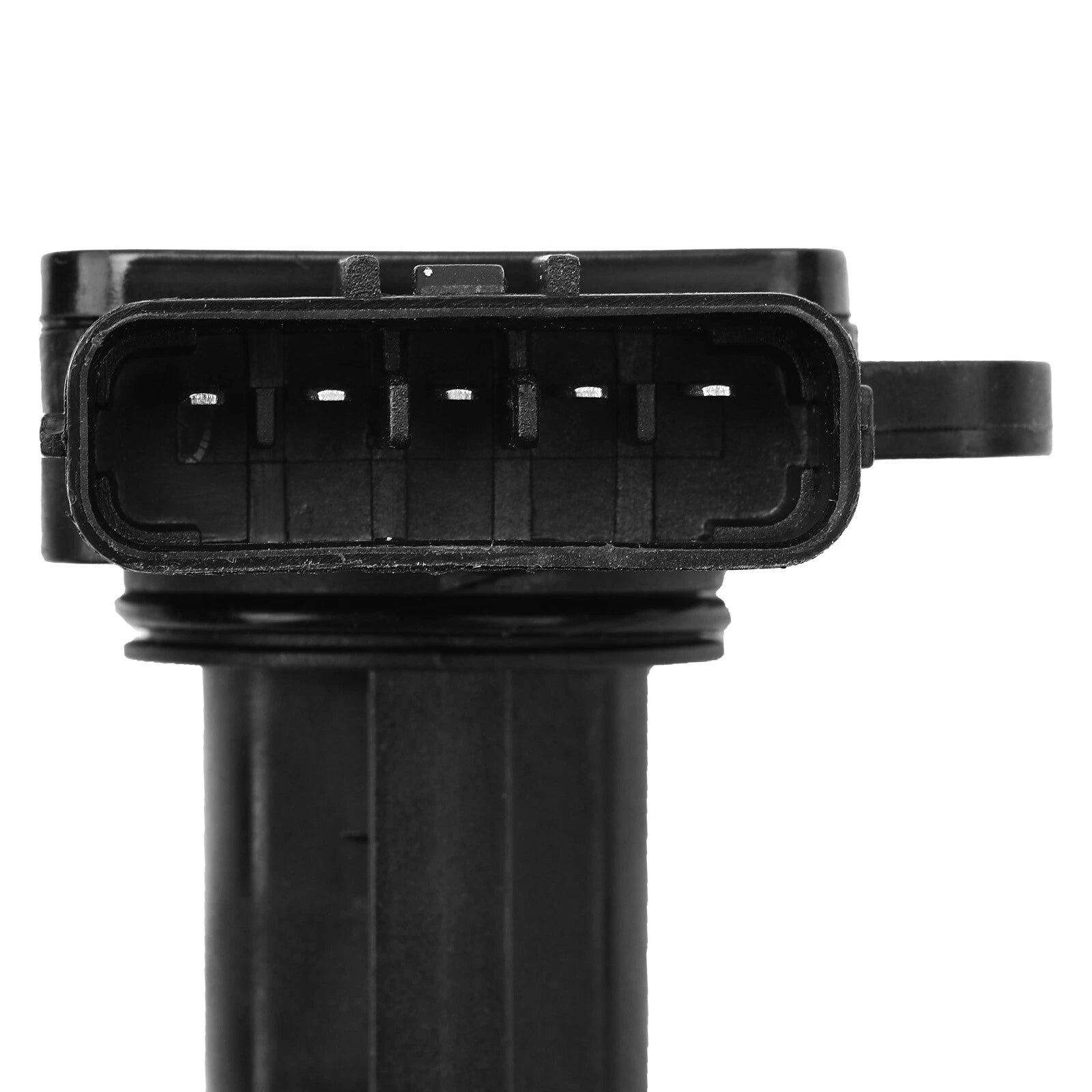 Mass Air Flow Sensor for Subaru Forester (2005–2008) Impreza (2002–2007) Mazda 3 6