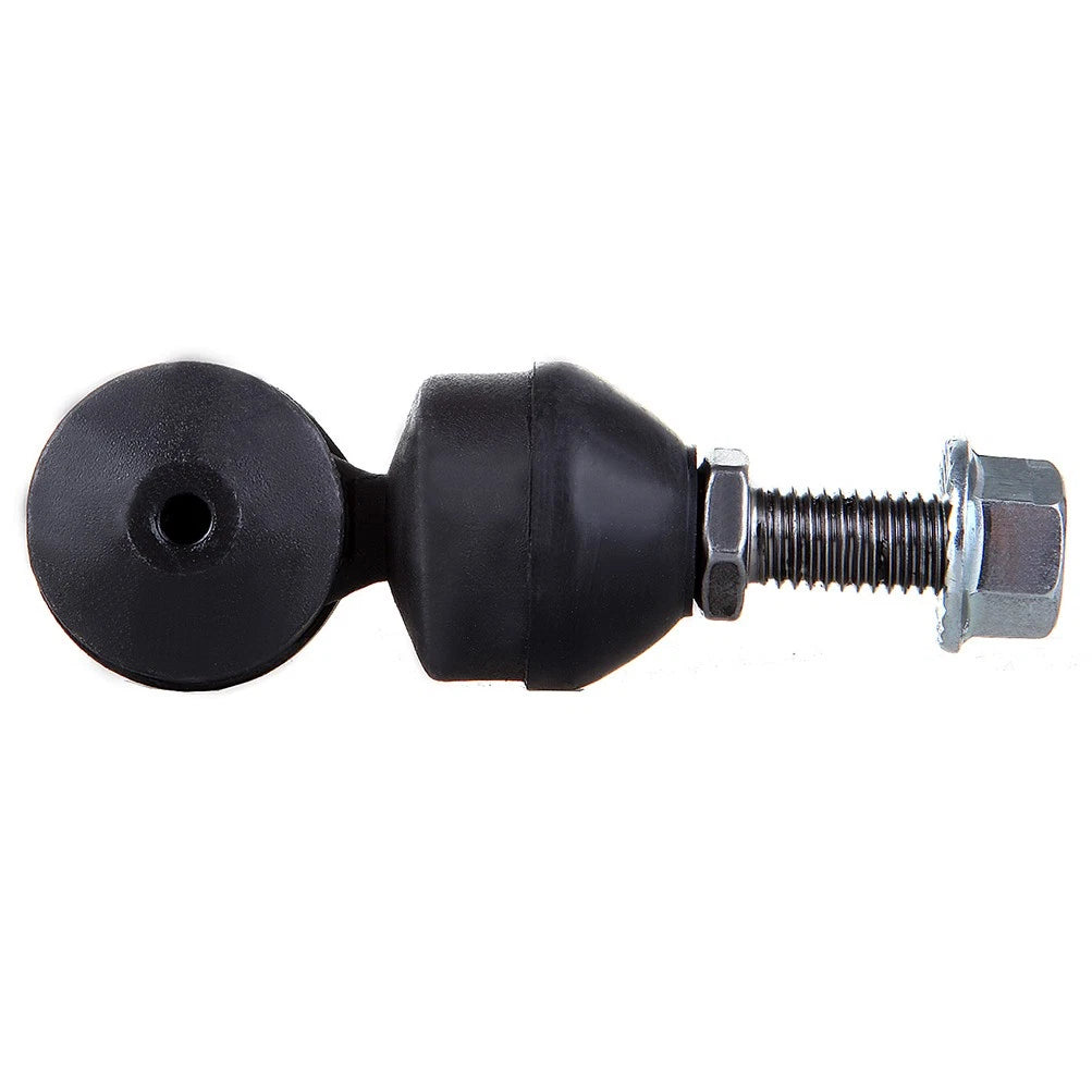 2X Front Stabilizer Sway Bar End Links for Chrysler Sebring Dodge Stratus (2001–2006)