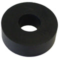Rubber Fuel Tank Pad for John Deere (JDS860)
