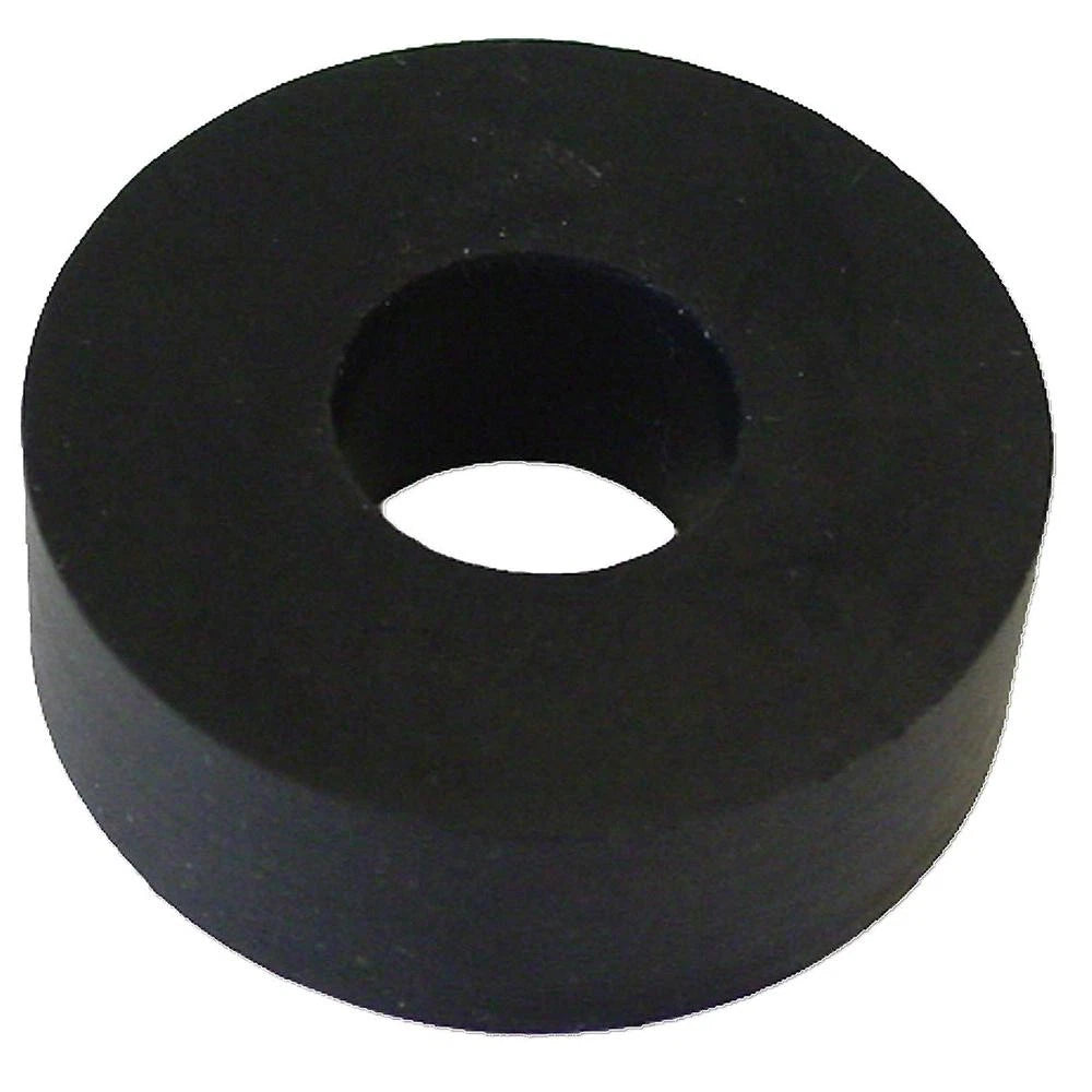 Rubber Fuel Tank Pad for John Deere (JDS860)