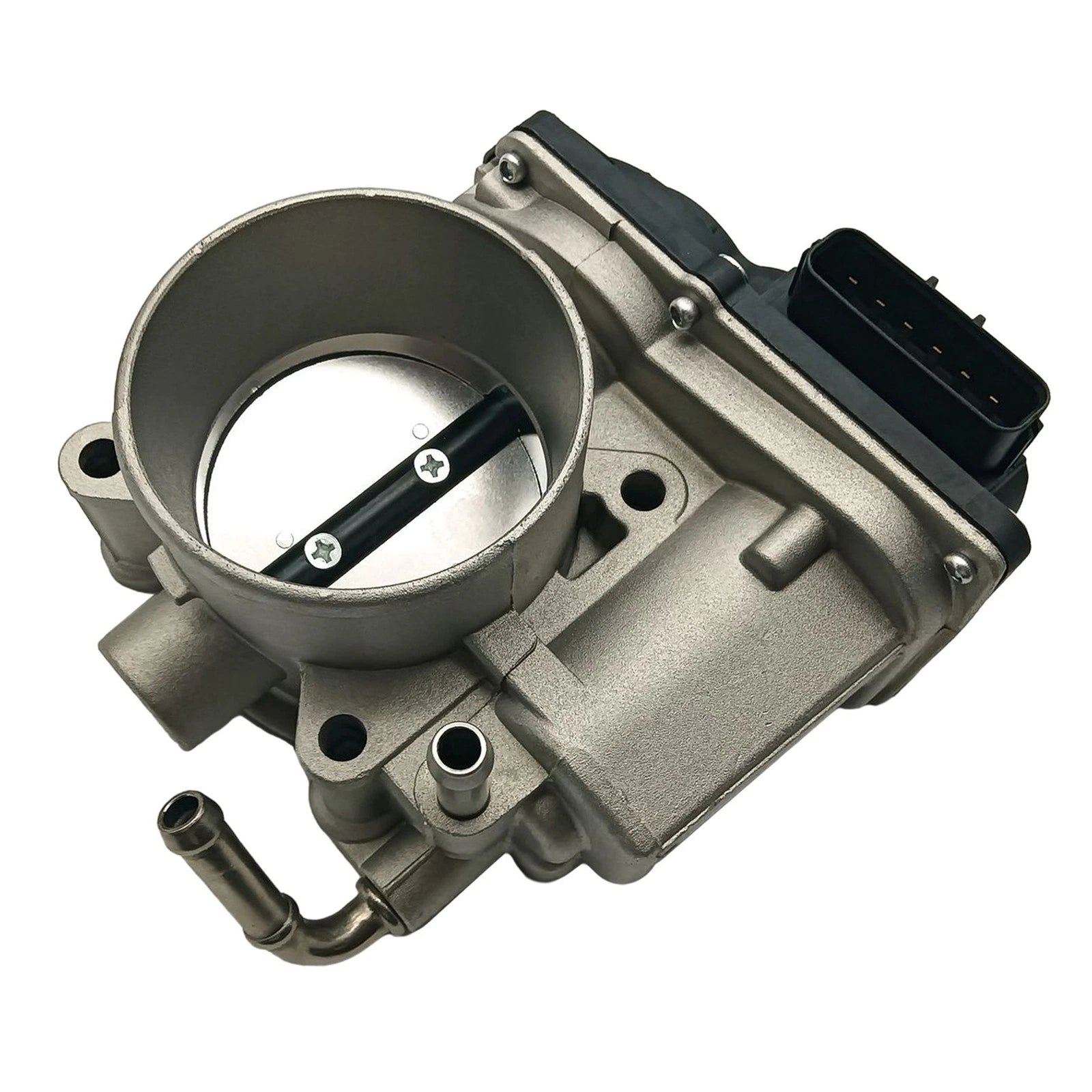 Throttle Body for Nissan Rogue Sport (2017–2018) 2.0L L4 161194BB0A