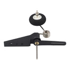 Tail Wheel Bracket for Fixed Wing RC Airplane