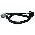 Crank Position Sensor for Mazda B2300 (1994)