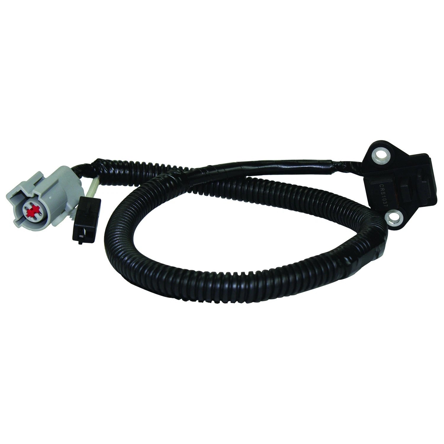 Crank Position Sensor for Mazda B2300 (1994)