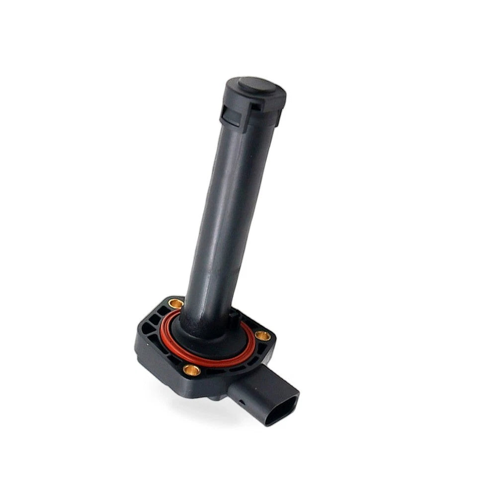Oil Level Sensor for BMW 1 3 5 6 7 Series X1 X3 X5 X6 Z4 (2000–2023) 12617607909
