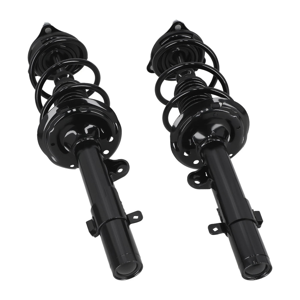 Front Pair Suspension Strut & Spring Kit for Honda CR-V (2017–2022) 1333927L