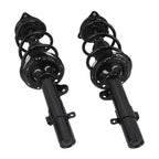 Front Pair Suspension Strut & Spring Kit for Honda CR-V (2017–2022) 1333927L