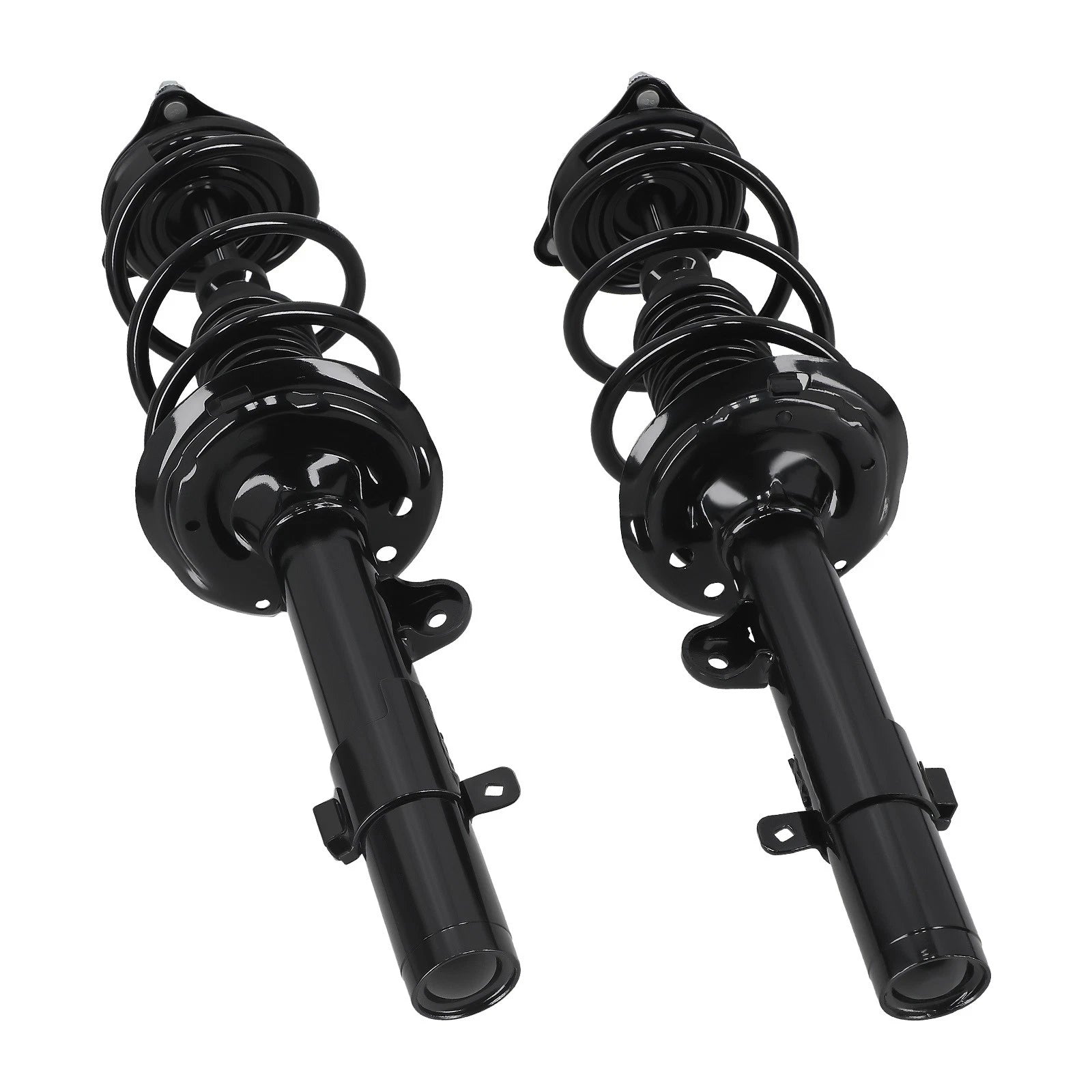 Front Pair Suspension Strut & Spring Kit for Honda CR-V (2017–2022) 1333927L