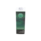 NGK Downstream Oxygen Sensor 24677 for