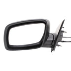 Heated Driver Side Mirror for Dodge Journey (2011–2018) Power Folding