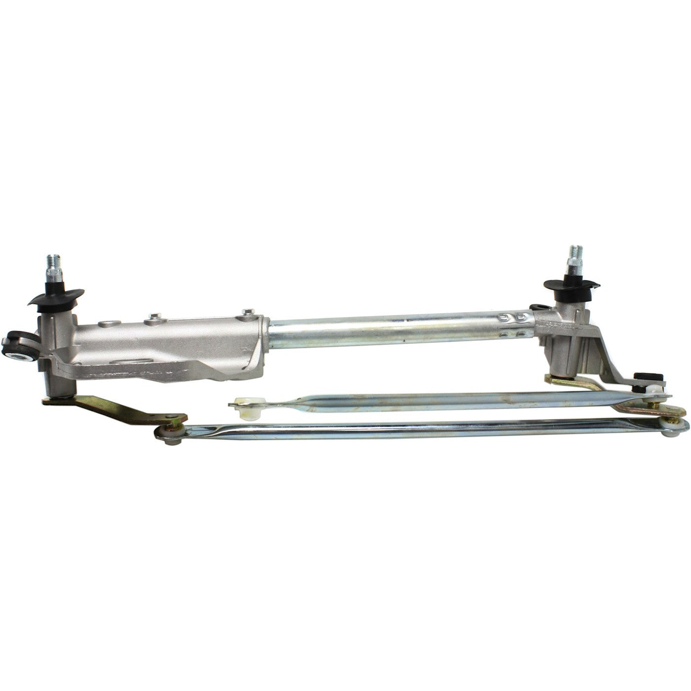 Windshield Wiper Linkages for Honda Accord (2003–2007)