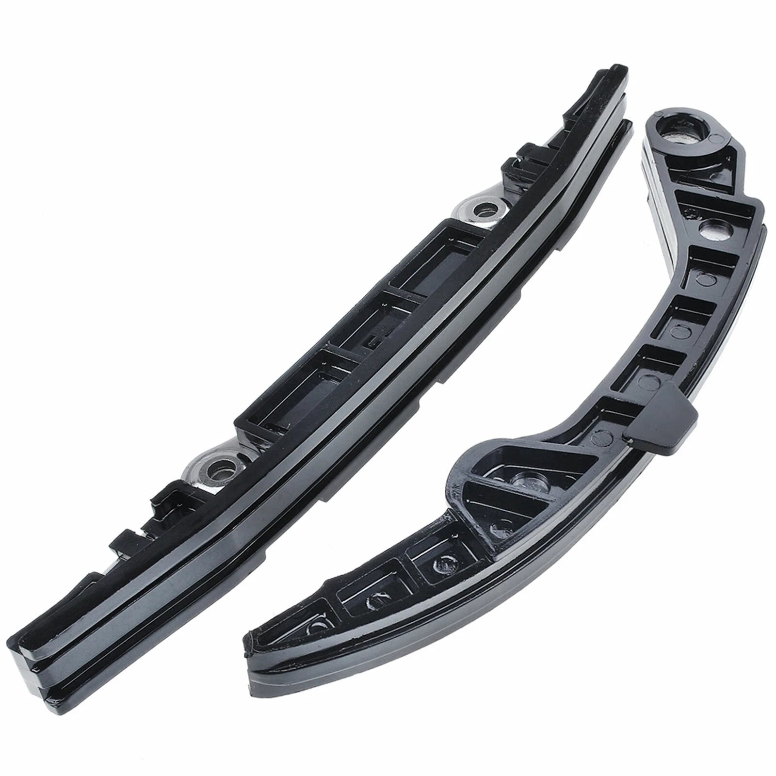 12x Timing Chain Kit for Nissan Altima Murano Infiniti FX35 (2002–2003)