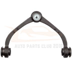 Front Upper Control Arms & Lower Ball Joints for Dodge Dakota (2005-2010)