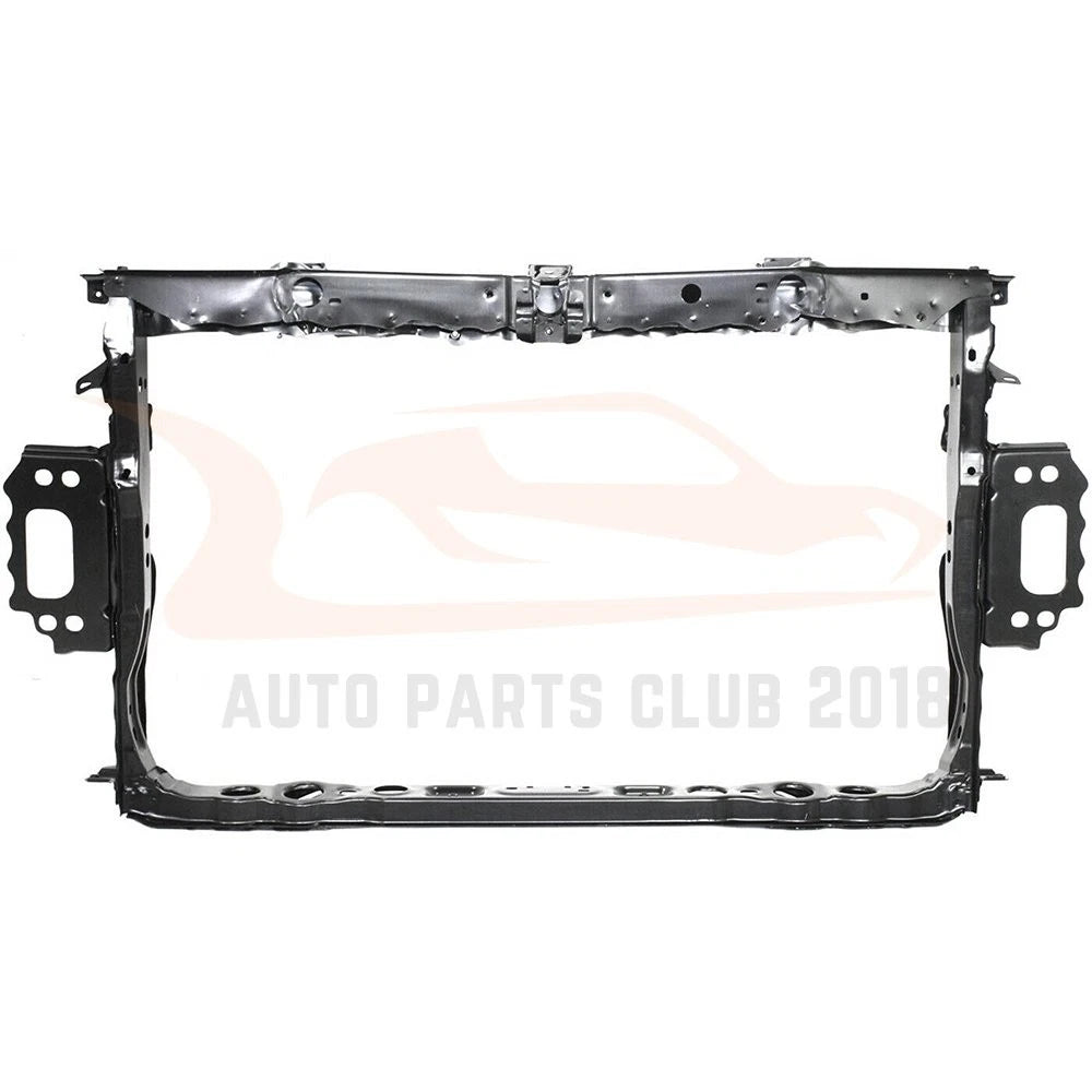 Radiator Core Support Bracket for Scion xB (2008–2015)