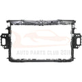 Radiator Core Support Bracket for Scion xB (2008–2015)