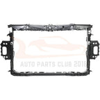 Radiator Core Support Bracket for Scion xB (2008–2015)