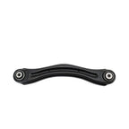 Rear Upper Control Arm for 2011-2022 Dodge Durango, Jeep Grand Cherokee