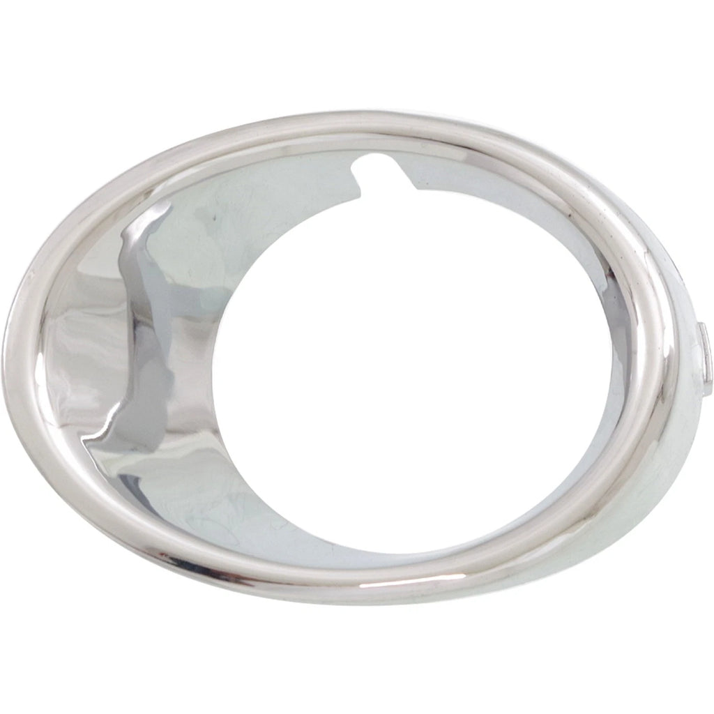 Fog Light Trim for Chevy Sedan ( Before Purchase)