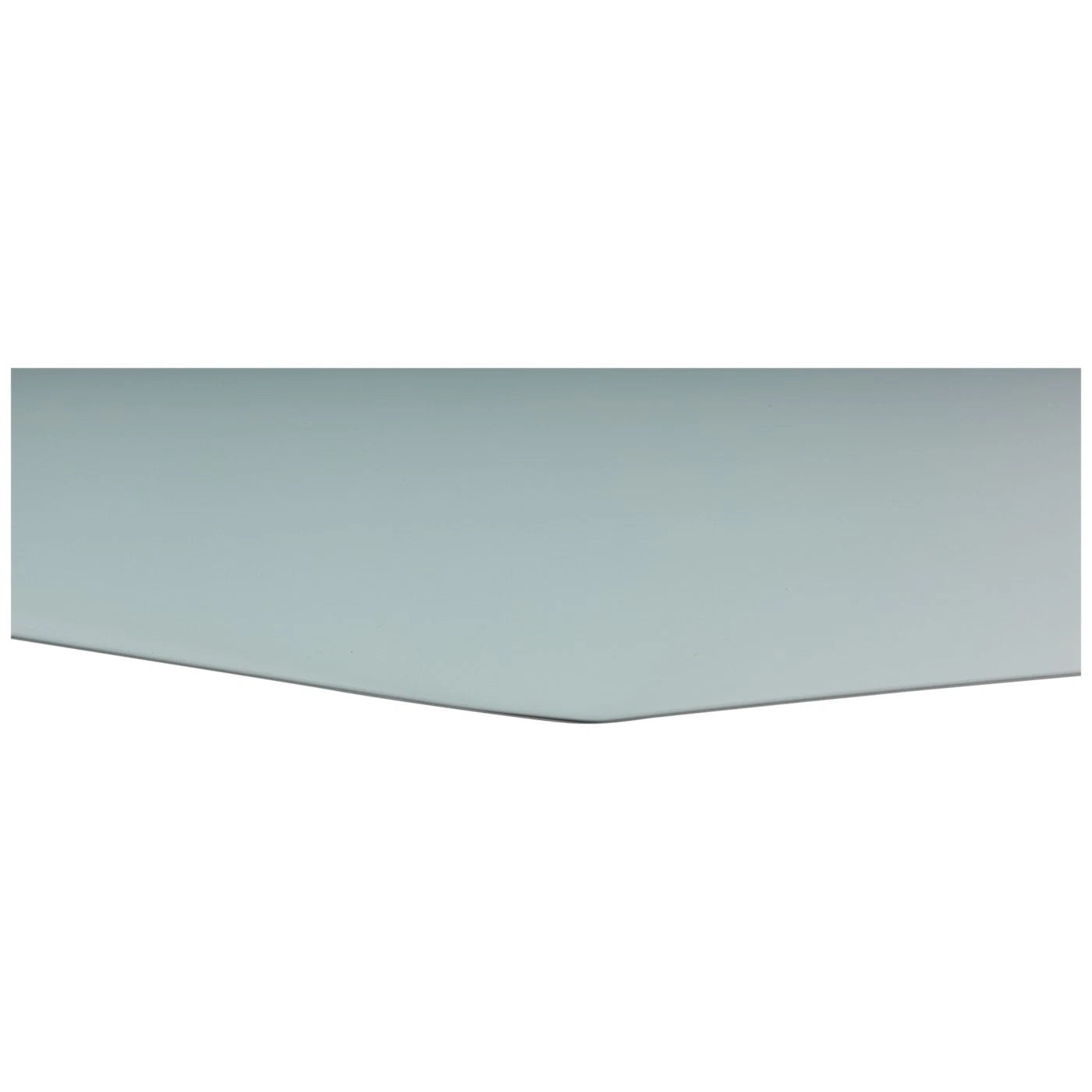 Front Passenger Door Glass for Chrysler Pacifica (2017–2023)