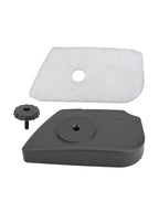 Air Filter Cover Kit for 128 Series Trimmers