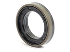 Front Hub Seal for Case IH MX80 MX90 MX100 MX110 MX120 MX135