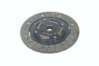 Clutch Kit Set for Acura Integra (1992-1993)