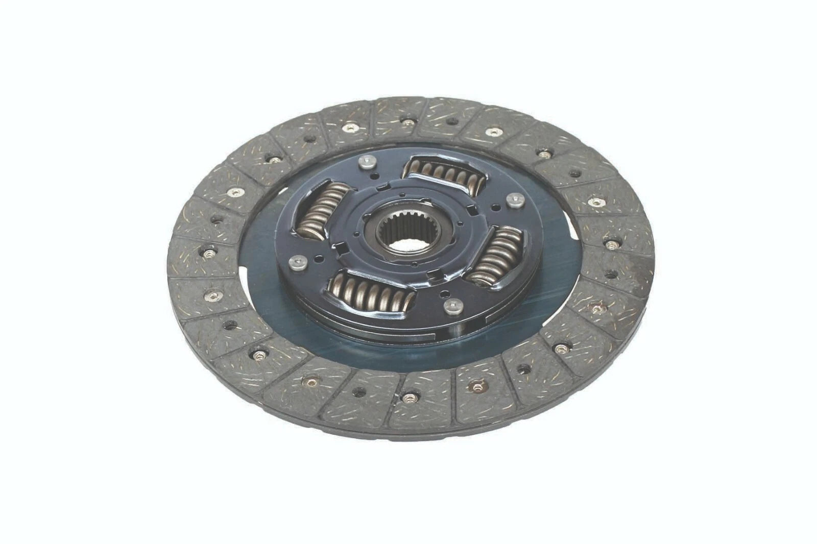 Clutch Kit Set for Acura Integra (1992-1993)