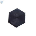 Clutch Puller Tool for Commander 800 800R 1000 1000R (2010-2023)