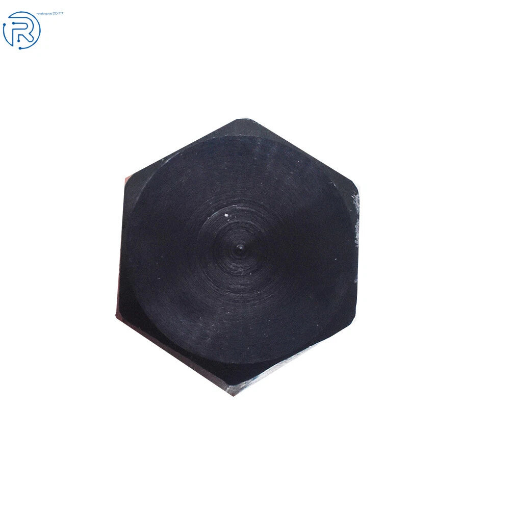 Clutch Puller Tool for Commander 800 800R 1000 1000R (2010-2023)